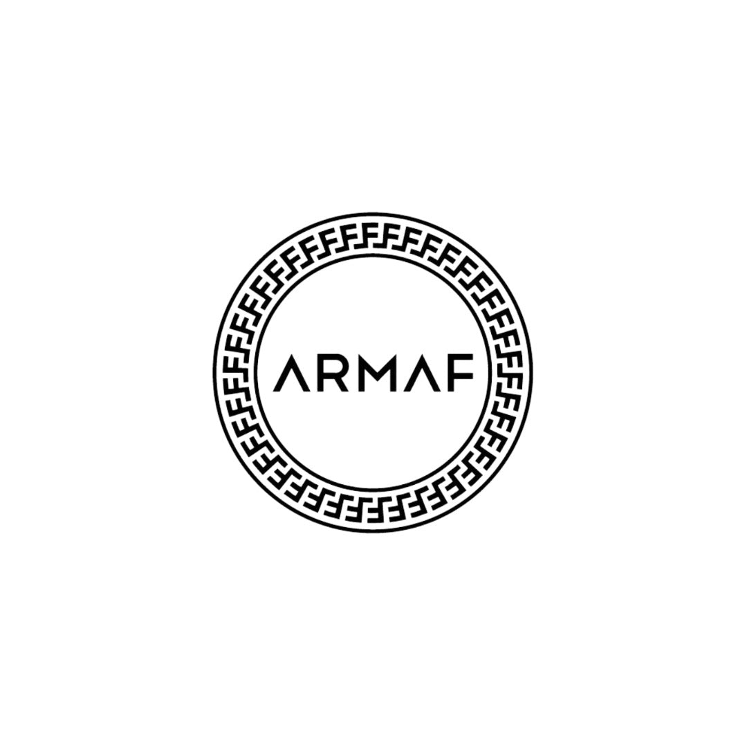 Armaf