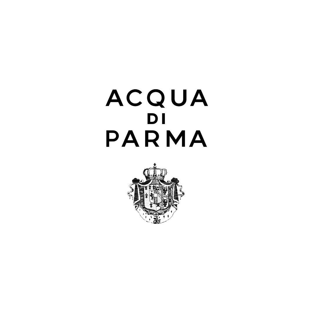 ACQUA DI PARMA