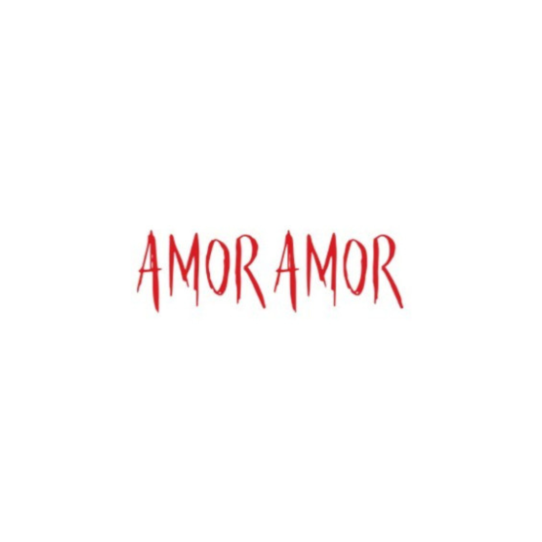 AMOR AMOR