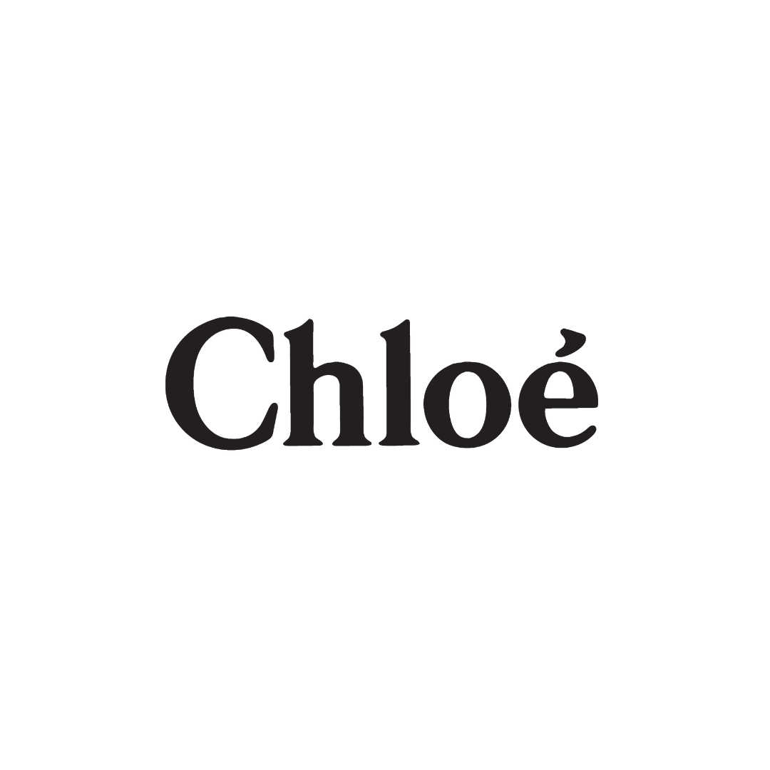 CHLOE'