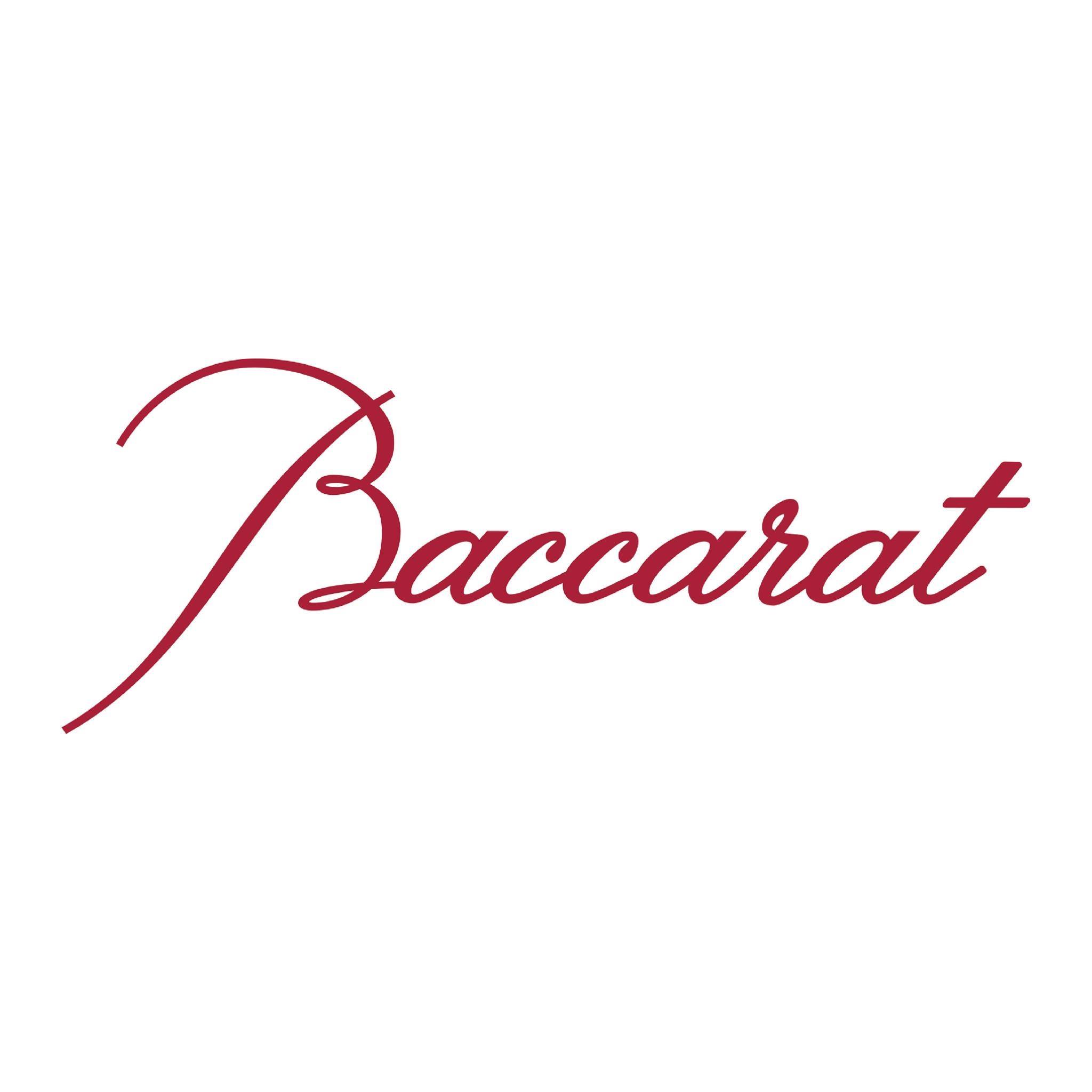 BACCARAT