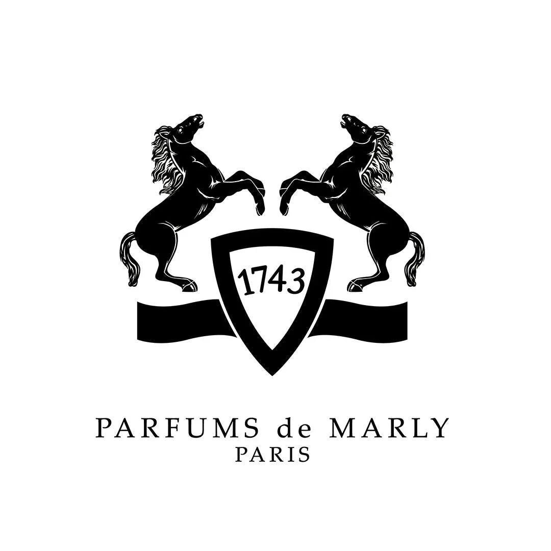 DE MARLY