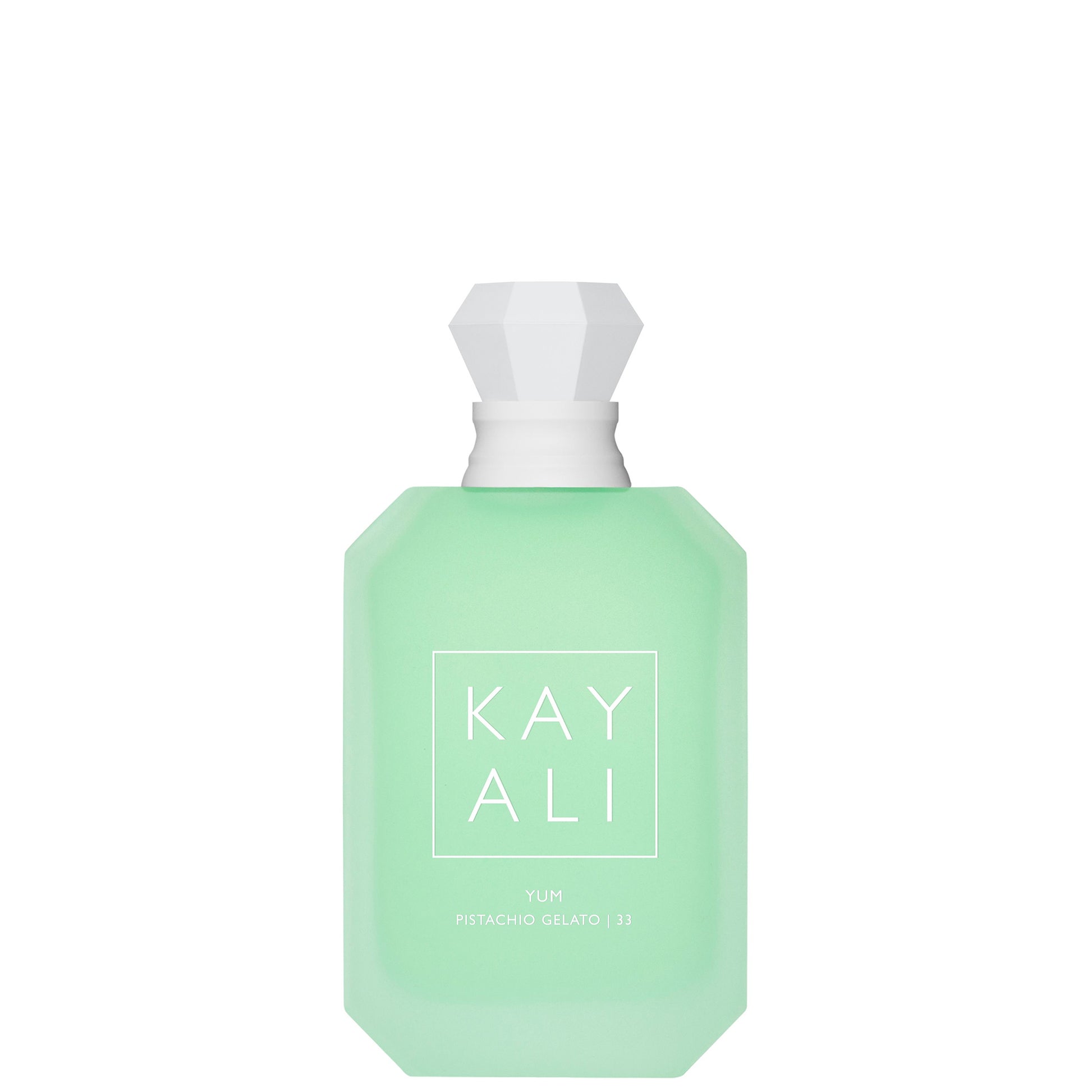 KAYALI PISTACHIO EDP 100ML