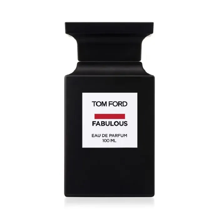 TOMFORD FABULOUS EDP 100ML