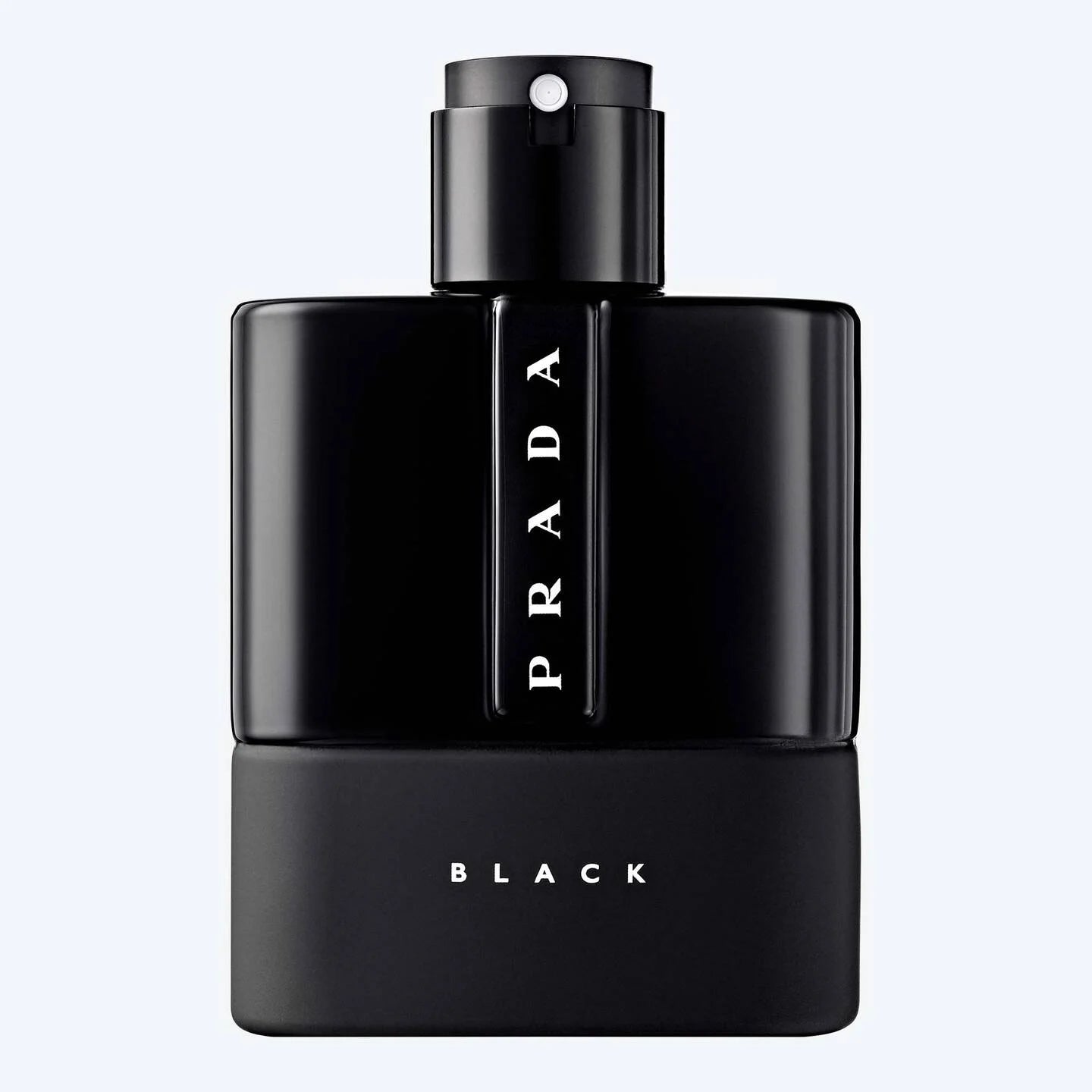 PRADA LUNA ROSSA BLACK EDP