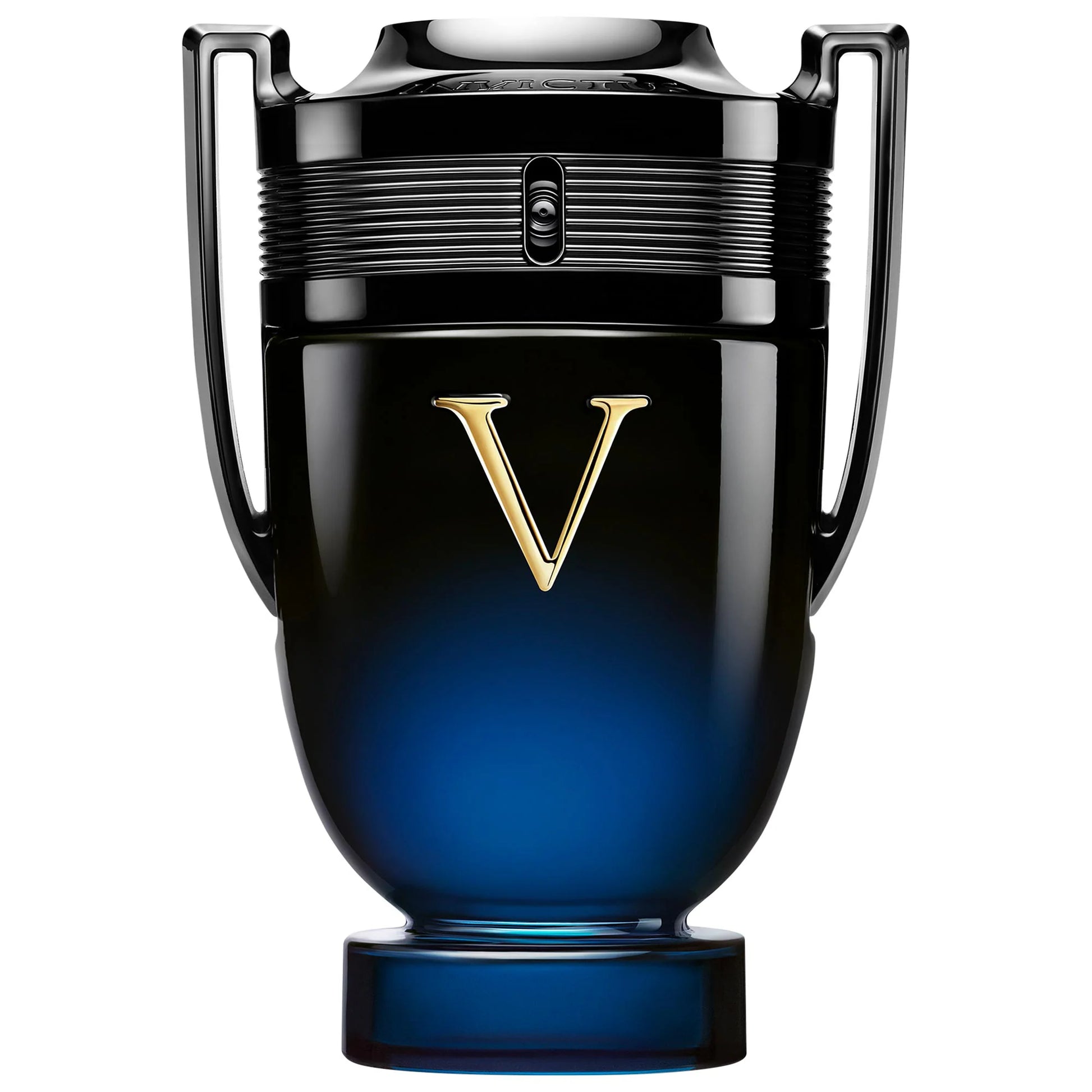 PACO RABBANE VICTORY ELIXIR PARFUM INTENSE 100ML