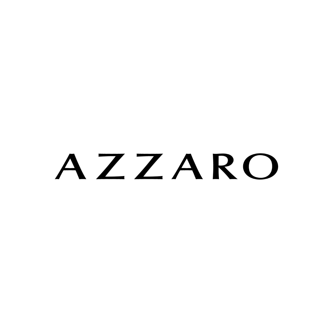AZZARO