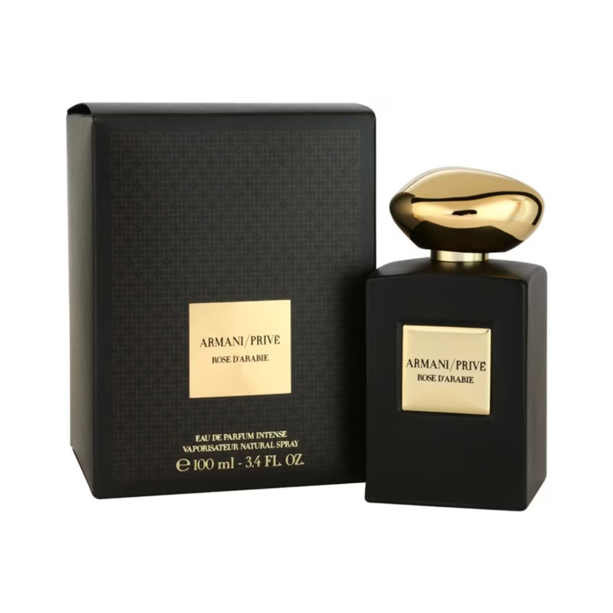 GIORGIO ARMANI DARABIE PRIVE 100ML