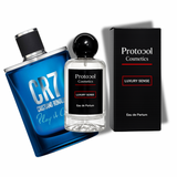 CR7 PLAY IT COOL-FOR MEN-LUXURY SENSE