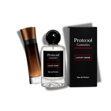 ARMANI CODE PROFUMO FOR MEN-LUXURY SENSE