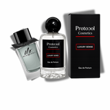 MR BURBERRY-FOR MEN-LUXURY SENSE