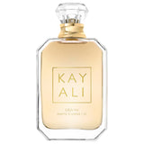 KAYALI DEJAVU WHITE FLOWER 57 EDP 100ML