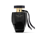 VICTORIA SECRET VERY SEXY NIGHT EDP 100ML BLACK