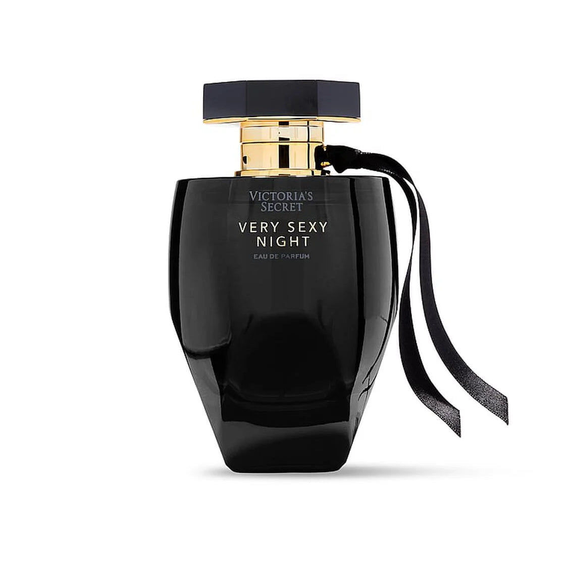 VICTORIA SECRET VERY SEXY NIGHT EDP 100ML BLACK