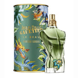 JEAN PAUL GAULTIER LE BEAU PARADISE 125ML