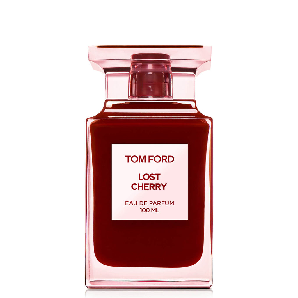 TOMFORD LOST CHERRY EDP 100ML