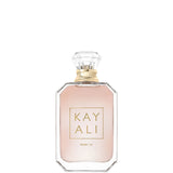 KAYALI MUSK 12 EDP 100ML