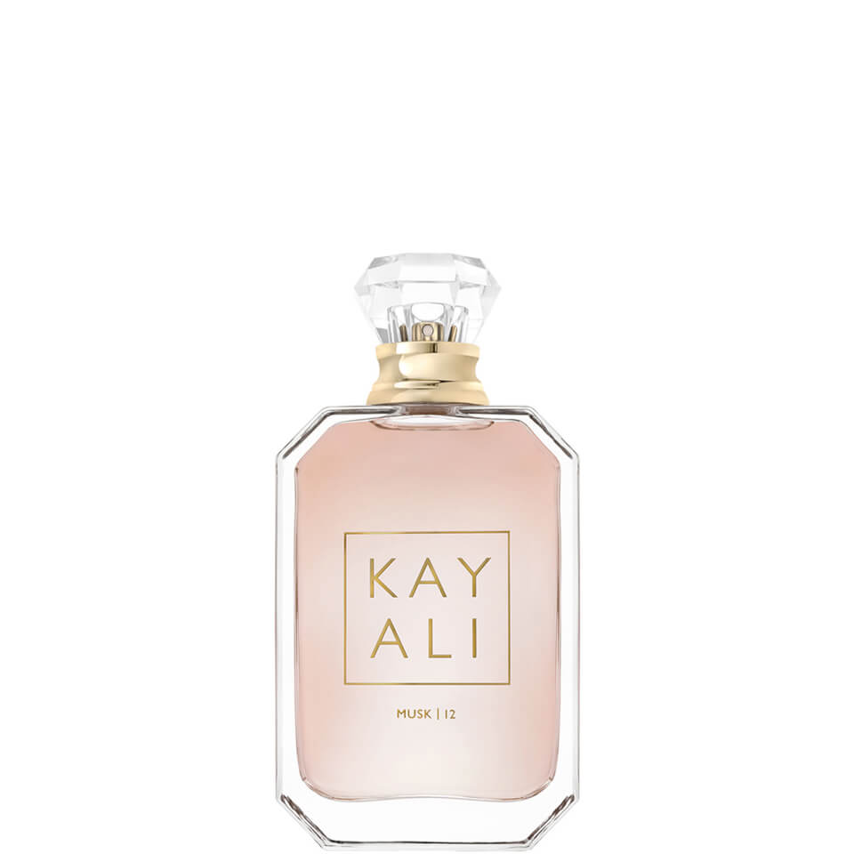 KAYALI MUSK 12 EDP 100ML