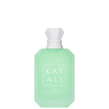 KAYALI PISTACHIO EDP 100ML