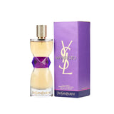 YVES SAINT LAURENT MANIFESTO 90ML EDP