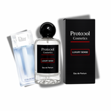Dior Homme Cologne 2022 Dior for men-Luxury sense