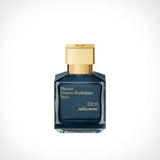 BACCARAT OUD 70ML SATIN MOOD