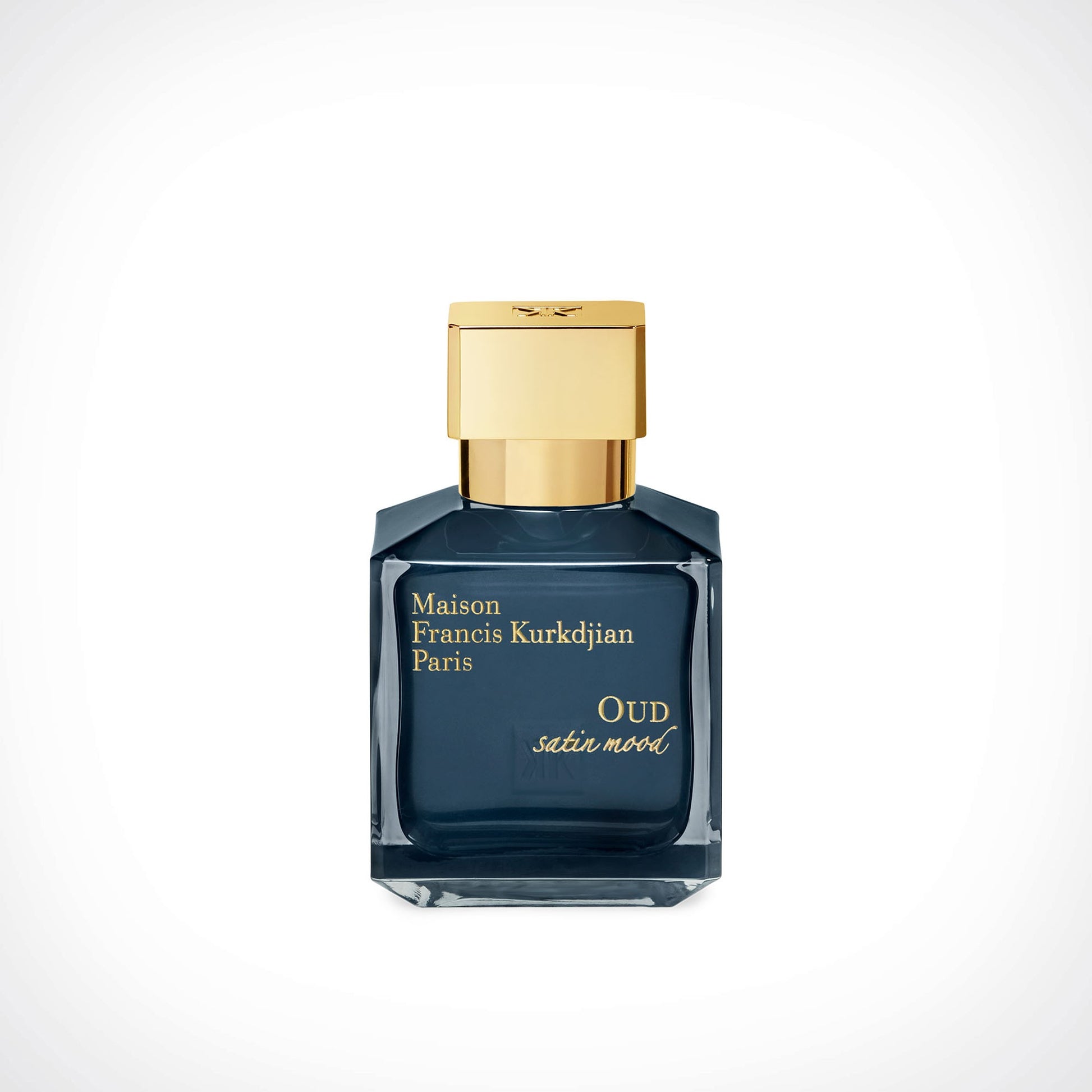 BACCARAT OUD 70ML SATIN MOOD