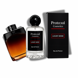 MONTBLANC LEGEND NIGHT-FOR MEN-LUXURY SENSE