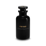 LOUIS VUITTON PUR OUD EDP 100ML