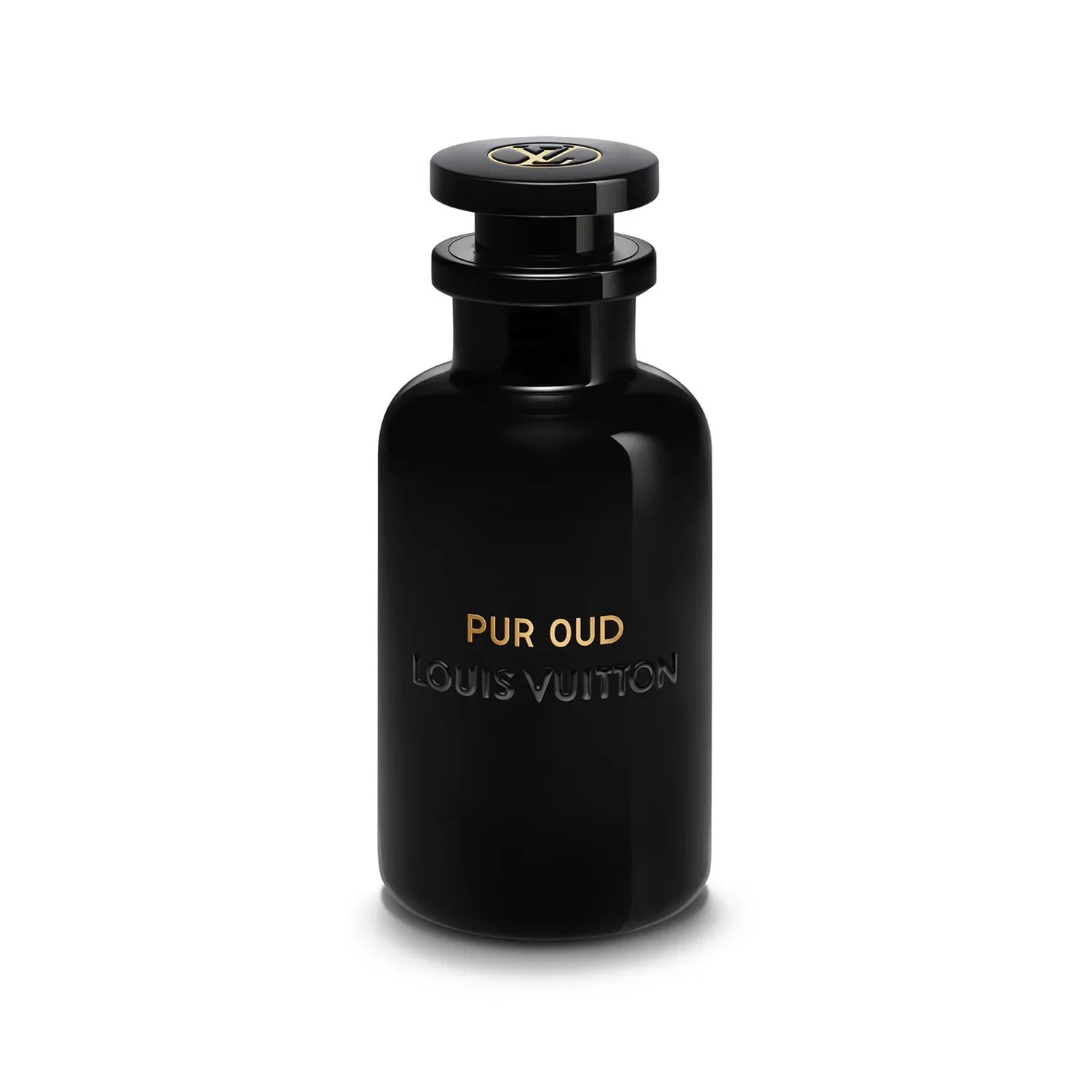LOUIS VUITTON PUR OUD EDP 100ML