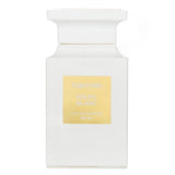 TOMFORD SOLEIL BLANC EDP 100ML