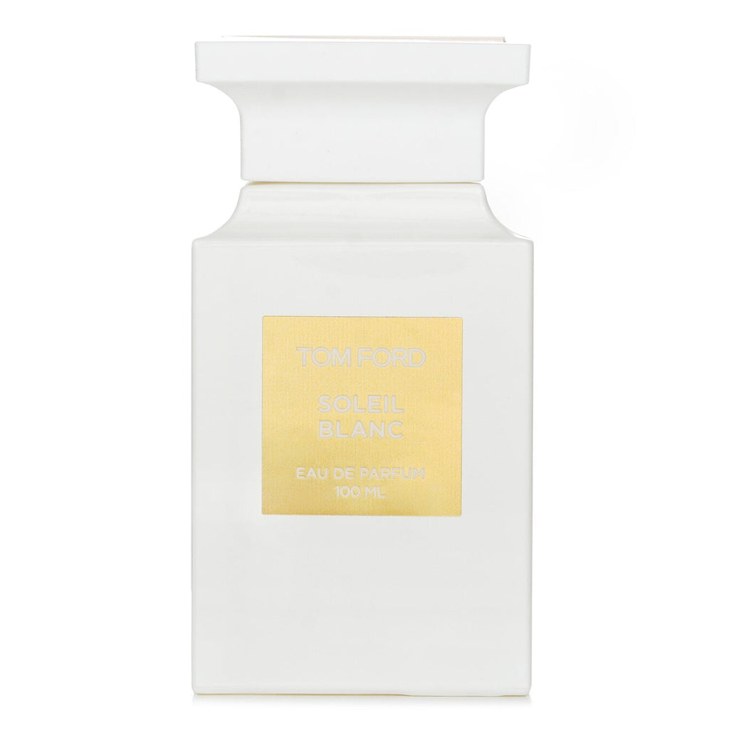 TOMFORD SOLEIL BLANC EDP 100ML