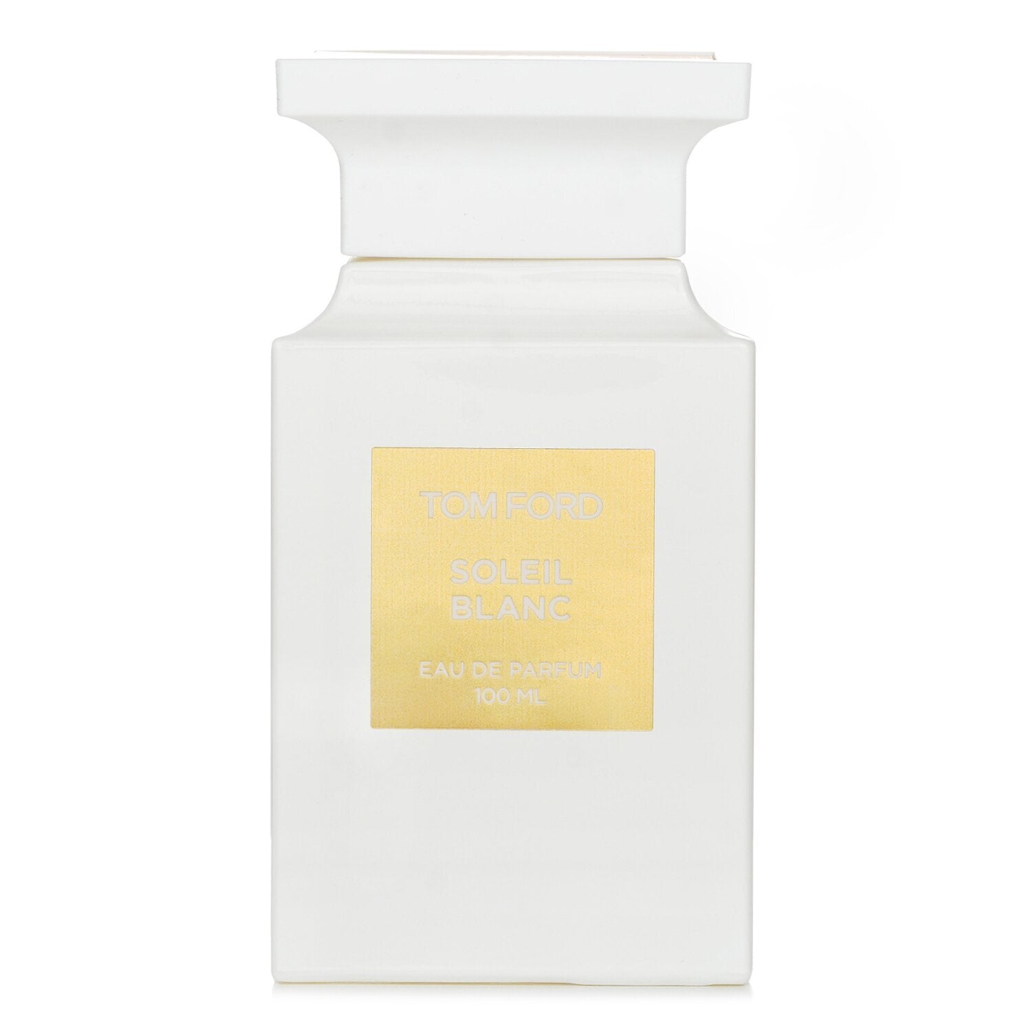 TOMFORD SOLEIL BLANC EDP 100ML