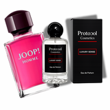 JOOP -For men-Luxury sense