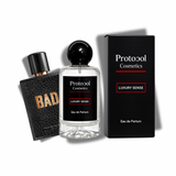 BAD DIESEL FOR MEN-LUXURY SENSE