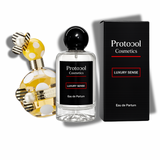 Honey Marc Jacobs for women-Luxury sense
