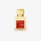 BACCARAT ROUGE 540 WHITE 70ML