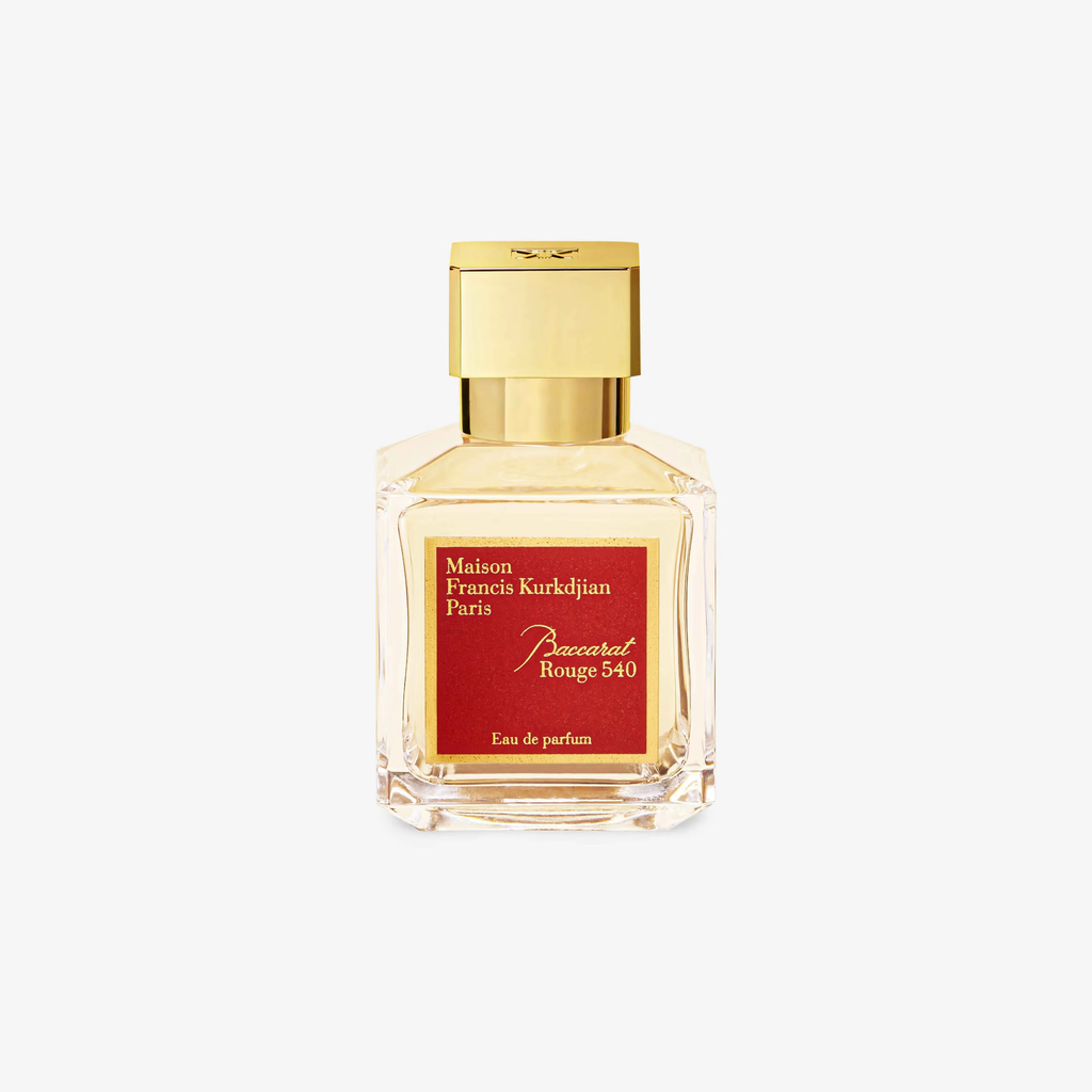 BACCARAT ROUGE 540 WHITE 70ML