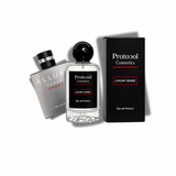 ALLURE HOMME SPORT EAU EXTREME-LUXURY SENSE