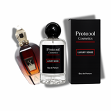 Alexandria II Xerjoff-Unisex-Luxury sense