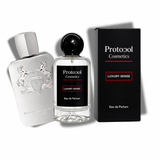 DEMARLY PEGASUS-FOR MEN-LUXURY SENSE