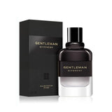 GIVENCHY GENTLEMAN EDP BOISEE 100ML