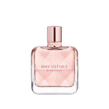 GIVENCHY IRRESISTIBLE EDP 80ML