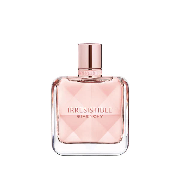 GIVENCHY IRRESISTIBLE EDP 80ML
