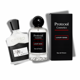 CREED AVENTUS FOR MEN-LUXURY SENSE