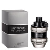 VIKTOR&ROLF SPICE BOOM  EDT 90ML