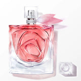 LANCOME LA VIE EST BELLE 100ML ROSE EXTRAORDINAIRE