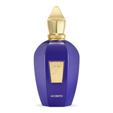 XERJOFF ACCENTO EDP 100ML