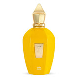 XERJOFF ERBA GOLD 100ML EDP