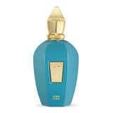 XERJOFF ERBA PURA EDP 100ML